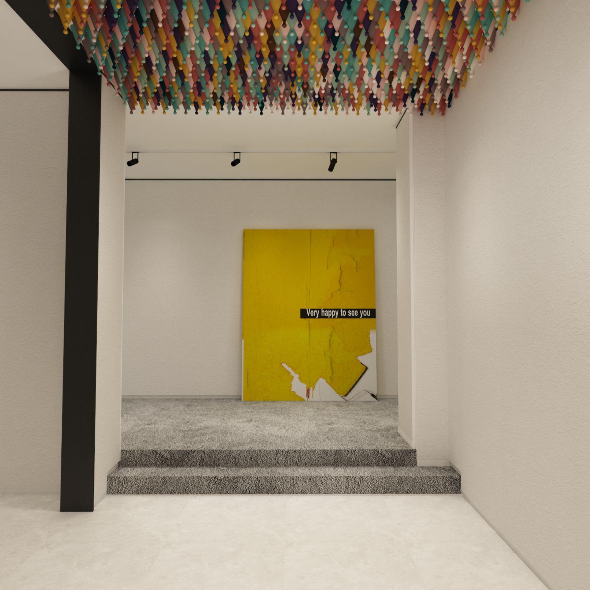 Wheat Hotel Ningbo Dış mekan fotoğraf